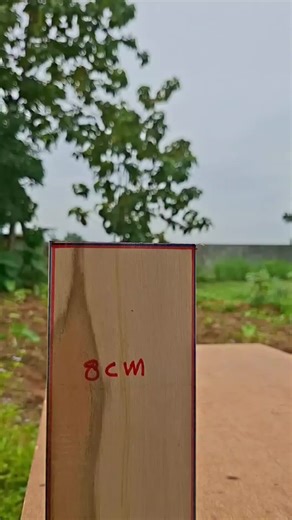 Essential Tools for Woodworking Projects