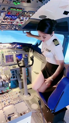 Airbus A350 vs. Boeing 787: Which one is better? ✈️🤔