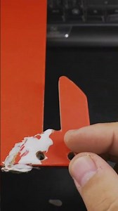 Glue Broken MDF, Wood or Particle Board 4