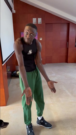 #KhabyChallenge!🤣 Let’s do it and mention me!😛I wanna see you all doing that #learnfromkhaby #learnontiktok @TikTok @tiktok creators @_christlike