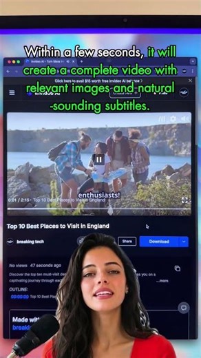 #263 - Powerful Websites You Need To Know!