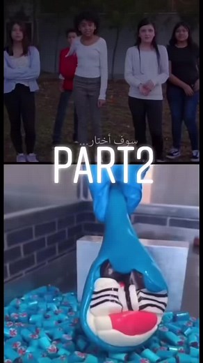 Creative Liquid Art Techniques Explained in Part 2