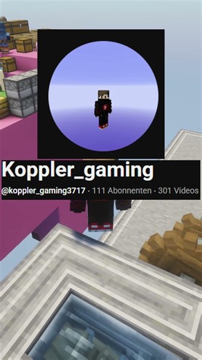 Creat Mod is more complicated than I thought… 😵😵😵