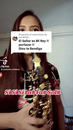 Cuentas recomendadas