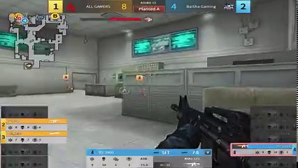 710 reactions · 57 shares | [CFS 2022 GRAND FINALS : DAY 10 Highlight] CFS 2022 Grand Finals Day 10 has ended. Check out who is our new champion for CFS 2022! Congratulations BAISHA GAMING! #cfs #cfsgrandfianls #esports #fps #cfs2022 #jejuisland #grandfinals #highlights | Crossfire Stars | Facebook