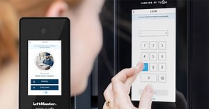 For Community Managers | LiftMaster