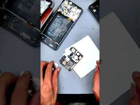 poco x3 pro sama nfc