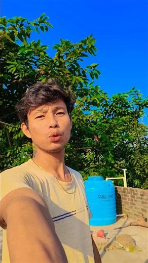 Ankhiyon Se Goli Maare Hindi Song | Govinda Raveena #HindiSong#BollywoodSong#Govinda Songs