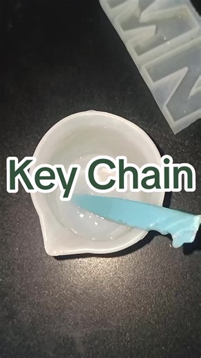 KeyChain with name text 💙 Part-1 . . . . . . . . . . . . . . . . . . . . . . . . . . . . .. . . . . #res #respect #reaction #w #womenownedbusiness #gi #murtasimmeerab #murt #authorsoftiktok #murtasimmeerab #sof #tab #rab #love #loveyou #fortnite #foryou #foryoupage #foryourpage #viral #viralvideo #viraltiktok #asmrvideo #asmrsounds #asmr #Resin #construction ##resinartist #resin #resinart #resinartforbeginners #resinartwork #resinartss #Resin #resinartforsale #resinartist #artist #kapilsharma #