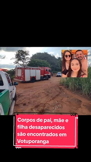 BR NEWS no TikTok