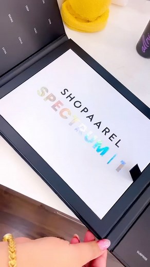Using @shopaarel newly launched eyeshadow palette 🎨 👉Next Class Details 👇 👉Next 3 Days Look & Learn Class 28th, 29th, 30th March, 2023 👉Next 5 Days Private Master Class 4th to 8th July, 2023 KOLKATA 👉Next 5 Days Private Master Class 14th to 18th July, 2023 SILIGURI 👉Next 11 Days Master Class in SILIGURI 2nd to 12th April, 2023 👉Next 11 Days Master Class in KOLKATA 21st June to 1st July, 2023 | Tania'z Makeup Studio & Academy