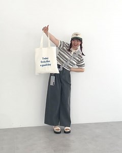 earth music&ecology/アース ミュージック＆エコロジー on Reels