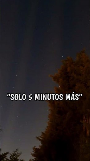 ¡Oh, solo una ronda más, vamos!🙏 #praiabingo #bingo #comedia