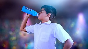 15K views · 5 comments | Introducing Atlas Splash Bottles! Easy to grip, long lasting and available in all your favourite colours! :D Get yours today! | Atlas Sri Lanka | Facebook