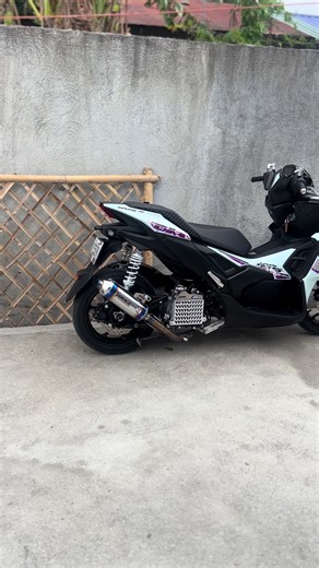 Violet Mags vs. CNC Mags Comparison