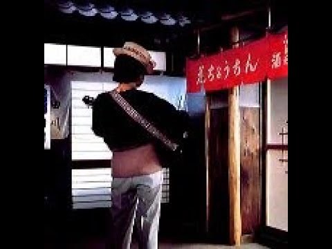 《デビュー曲》北へ帰ろう / 徳久広司 / 藤三郎