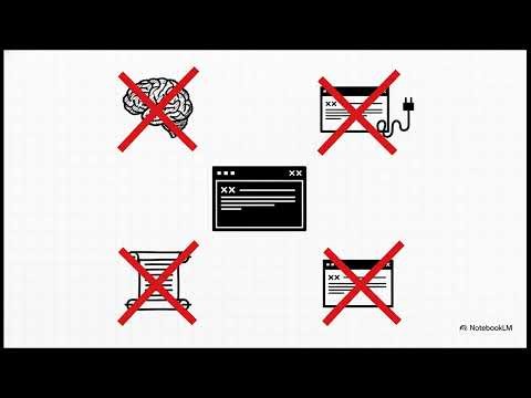 Shell vs Terminal : Arrêtez de les confondre ! (Guide Linux Débutant)