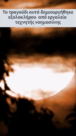 Persistence (AI Generated)