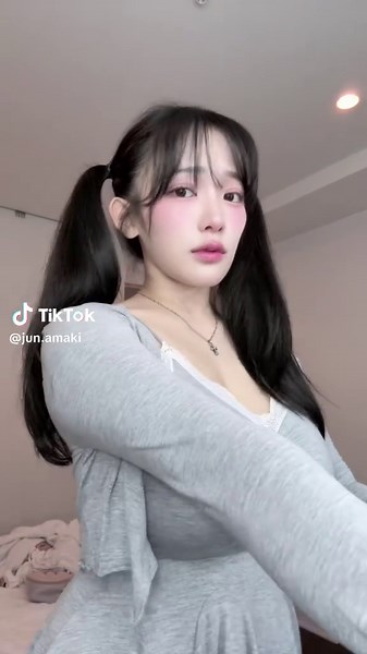 天木じゅんの無限ループの魅力