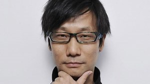 Biggest News of 2015