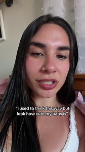 Childfree by Choice: Why Some People Don't Want Kids