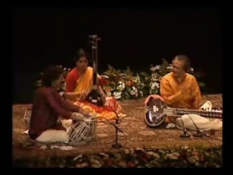 Ustad Zakir Hussain Tabla Solo