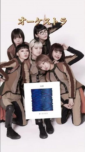 【おすすめ曲3選！】BiSH #BiSH#おすすめ #邦楽#邦楽ランキング #邦楽ロック #おすすめ曲 #バスれ #フェス#ロッキン#アイドル#idol #清掃員#ビッシュ