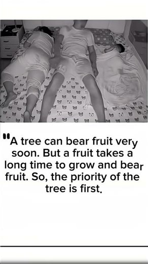 it's very important. #funny #family #memes