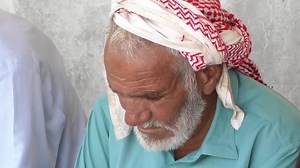 Insight: Pakistan's economic meltdown spurs more people to risk lives to reach Europe