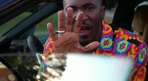 27 October album drops, baba Harare wanotamba kongonya kunge munhu achecheudzwa nhasi, ndomukunda kutamba nekuimba uyo !!! | Passion Java