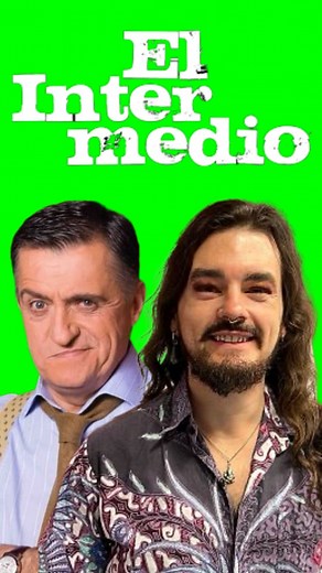 𝗠𝗔𝗗𝗘 𝗜𝗡 𝗖𝗔𝗡𝗔𝗥𝗜𝗔𝗦🇮🇨(𝟬𝟭-𝟬𝟯-𝟮𝟭) on Instagram: "Mikel Herrán explica por qué las islas Canarias🇮🇨 son españolas en el programa📺el intermedio de la sexta @putomikel"