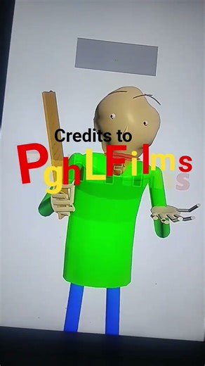 you should watch @PghLFilms