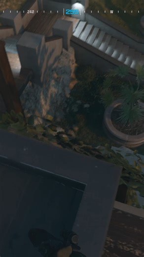 2.9K views · 42 reactions | Dance on body | Freak Games | Facebook