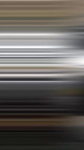 2.6K views · 22 reactions | SOUND ON!The Norton V4CR at Krazy Horse Farm House before and after with the standard and race exhaust...volume up! https://krazyhorse.co.uk/products/norton-v4-cr-manx-carbon Norton Motorcycles | Krazy Horse | Facebook