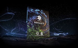 【搬运】 C4D X-Particle 4官方使用教程-INSYDIUM Particle FX Premium Training