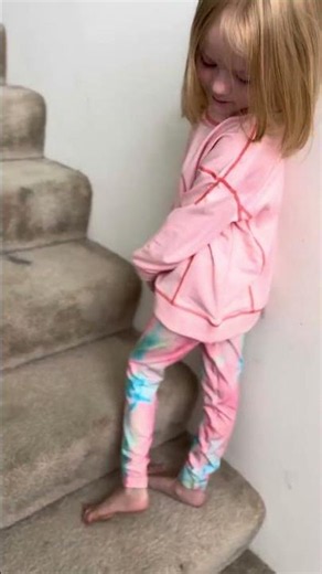 GRACE KARIN Girls Sweathshirt Outfit Tracksuit Athletic