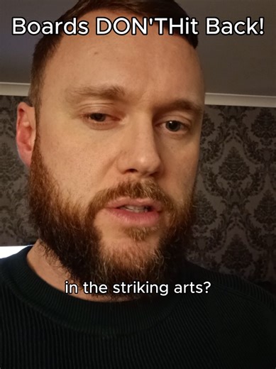 Breaking Boards was a key showpiece of the traditional striking arts but was it REALLY a test of skill or a display of EGO? Let me know what you think in the comments. 🥋💥 #martialarts #fyp #karate #chucknorris #brucelee