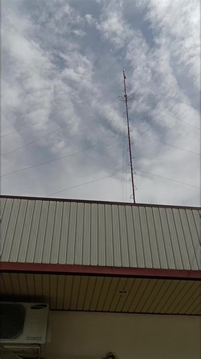 Zui Academy Inc. on TikTok