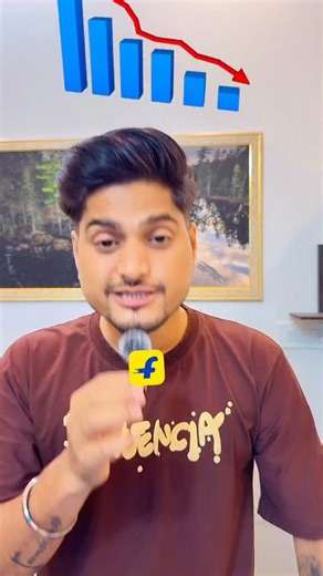 1. For weight anomaly check the report regularly to avoid it 2. For lesser recall fees try to send only those item to fbf which has lesser or no returns 3. For lesser penalised and warned listing ( available under returns tab on growth) have less returns … # Contact us (call/whatsapp) for any query; 91 8979080856 (Meesho) 91 7819930153 (Flipkart) 91 8533929198 (Amazon) | Rishi Ecommerce