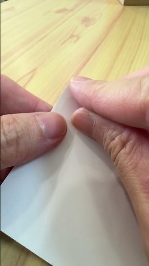 OKU Disabled Wheelchair Sign Sticker Malaysia Premium Waterproof Sticker