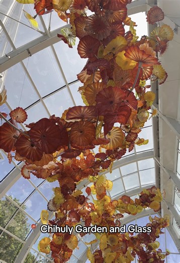 Weekend Getaway Guide: Exploring Seattle Attractions