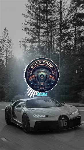 Ahzee - Wings | Electronic Music EDM Club Track