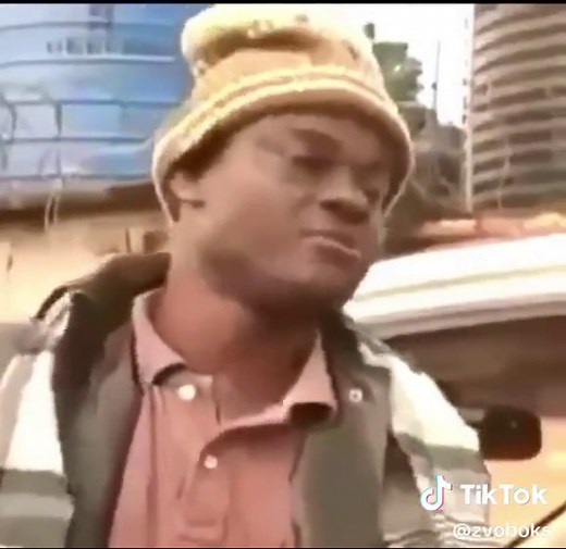 Get outta here man… 🤣 | throwback