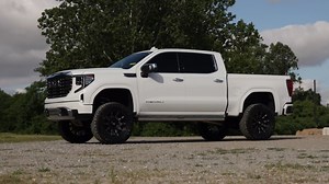 Series 83 Wheels 👇👇👇👇👇👇👇 https://www.viptireservice.com/Coupons https://www.viptireservice.com/Auto-Repair/Schedule-A-Repair https://www.viptireservice.com/Shop-For-Tires | VIP Tire Service