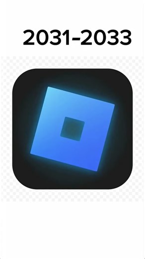 Roblox Evolution part 2 #roblox #robloxedit