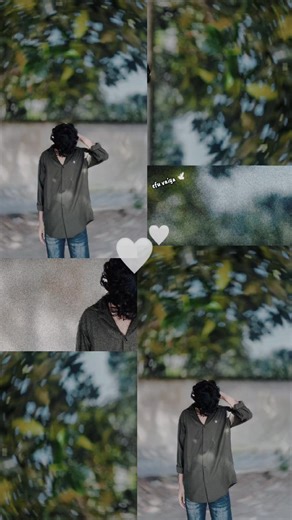 ❤️‍🩹#fyyyyyyyyyyyyyyyy #foryoupage #foryoupageofficial #tiktokviral #songlyrics