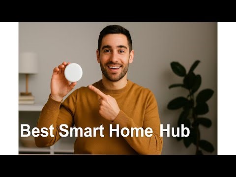 💡 Lutron Caseta Smart Lighting Smart Hub for Light Bulbs Review | Is It Really Any Good? 💡
