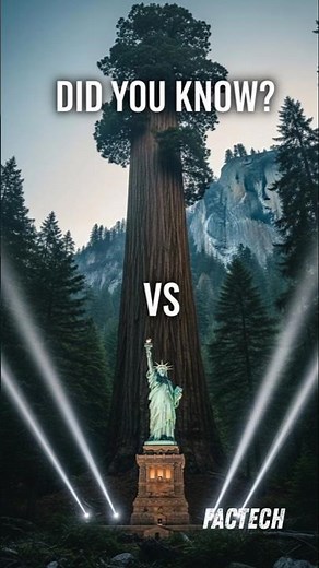 The Secret Tallest Tree in the World | Hyperion - Nature’s Tallest Living Tree