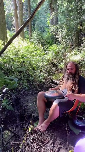 #watersounds #relaxingmusic #💦