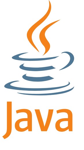 K.G.V on Instagram: "Day 29 – Maps: How Java stores data in key–value form. HashMap, LinkedHashMap, TreeMap — understand these and 80% of interviews are cracked! #study #corejava #day29"